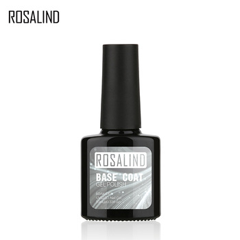 Base coat Rosalind – 10 ml