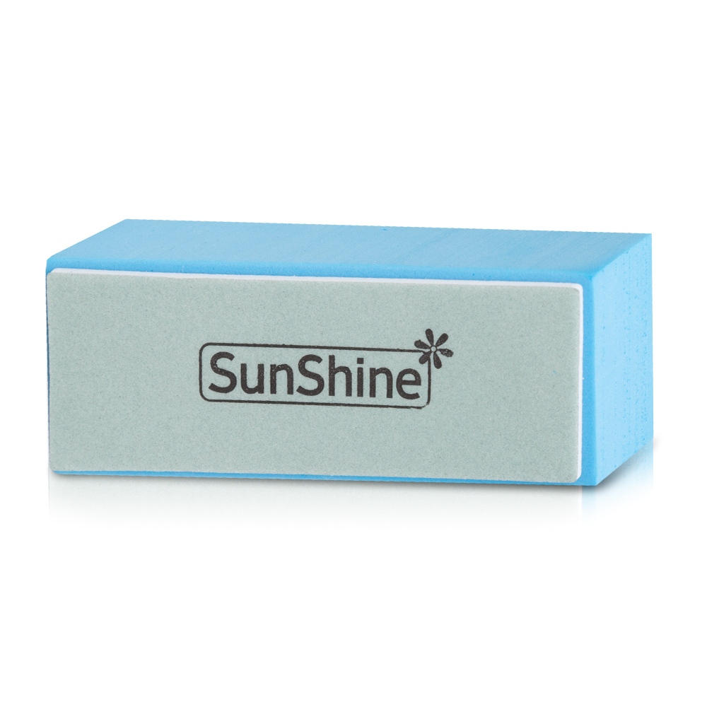 Buffer SunShine